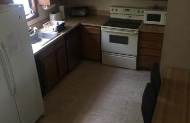 106 Village at Camelback - Foto 13