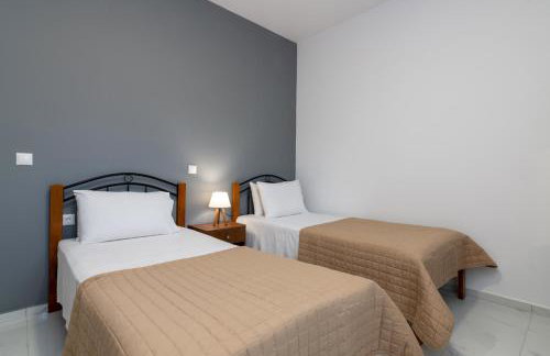 Sonny 2 Bedroom House - Foto 3