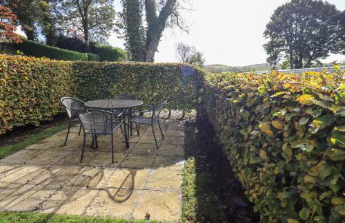 Bobbin Cottage - Foto 25