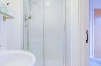 Mica Point City Centre Apartment - Foto 20