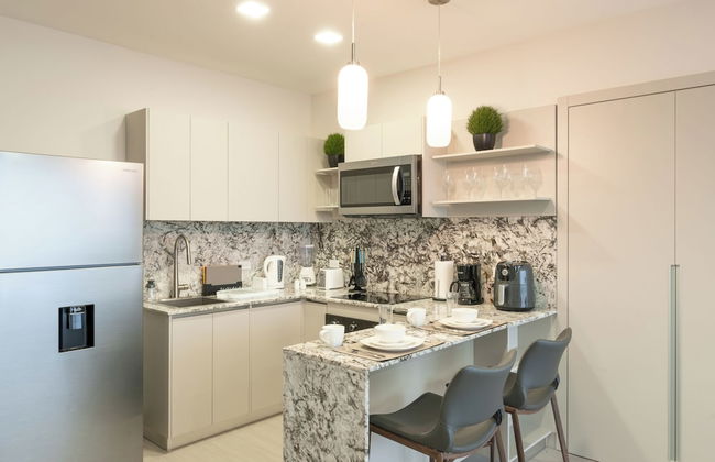 Arcadia Condo Suites - Foto 26