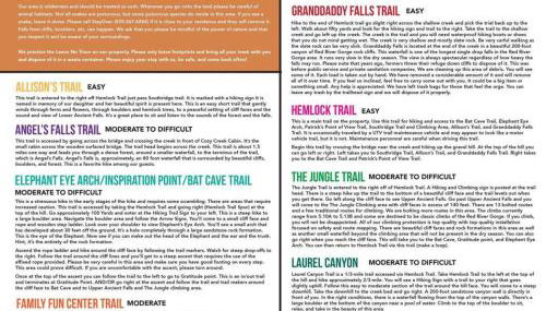 Hillside Haven - Hot Tub, Fire Pit, WiFi, Updated - Foto 3