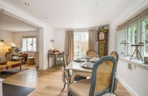 Landhaus Treskersand - Foto 11