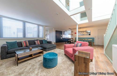 The Lost Lobster - Foto 6