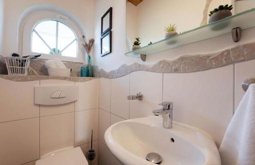 Sonnenschein II 9193II - Staberdorf - Foto 29