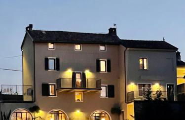 Villa Eleonora Italia - Foto 28