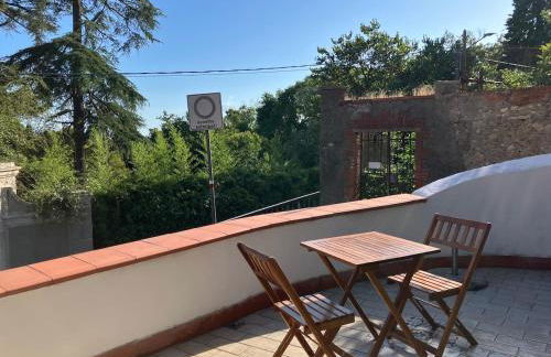 Ferlisi s House - Foto 21