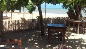 Pousada e Restaurante Vapor Velho - Foto 4