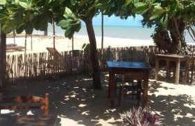 Pousada e Restaurante Vapor Velho - Foto 4