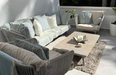 Luxury apartment in La Isla, Puerto Banus - Photo 19