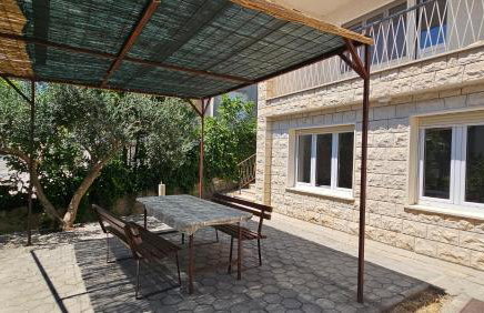 MiNi HOUSE NIKOLA - Foto 10