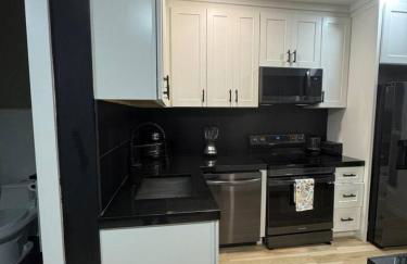 Modern Luxury Loft - Foto 10