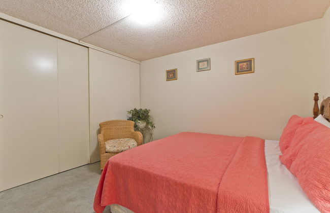 Sea Vista by South Padre Condo Rentals - Foto 3