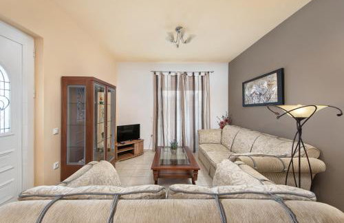 Kiriakos Apartment - Photo 19