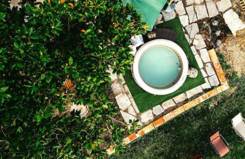 Residenza Rosmarino CASA GUARNONE - Foto 20