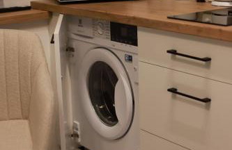 2 Apartament Miętowy Rumianek - Foto 11