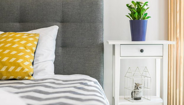 7 Koron - Exclusive Apartments - Foto 2