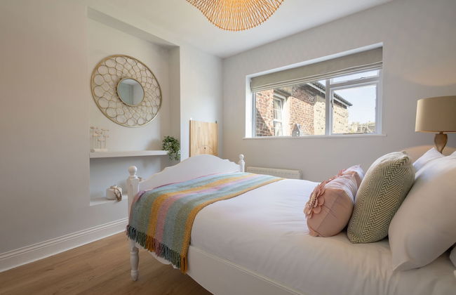 Host Stay Yule House - Foto 17