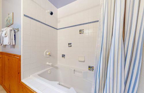 Eternal Equinox - Foto 15