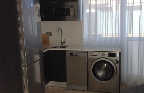 Apartamentos Hostería de Boo - Foto 8