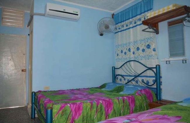 Apartamento Marleny - Foto 3