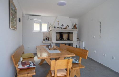 Beachfront Villa Tempera with Seaview - Foto 22