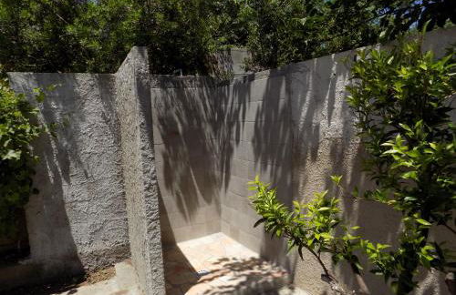 Casa Vacanze Gardenia - Foto 9