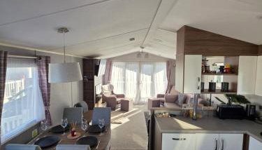 H05 Par Sands - Foto 4