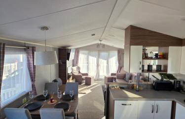 H05 Par Sands - Photo 4