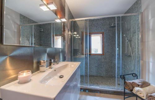 Sa Serra in Lloret de Vistalegre - Foto 40