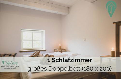 Anna14 - Gulfhof Boomgaarden - Foto 10