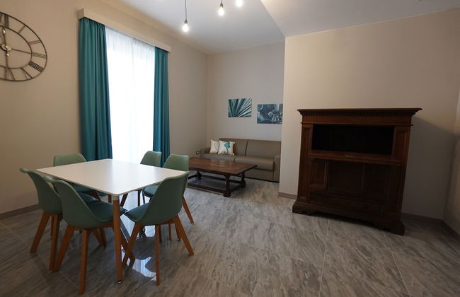 Palazzo Novecento - Foto 38