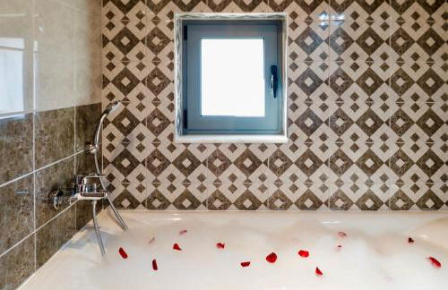 Estrella Villas - Foto 28