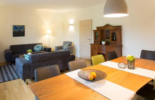 Ferienwohnung im Hasetal - Foto 10