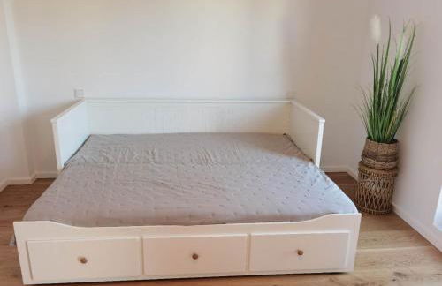 Modernes Neubauhaus ca 200 qm Nähe vom Flughafen - Foto 31