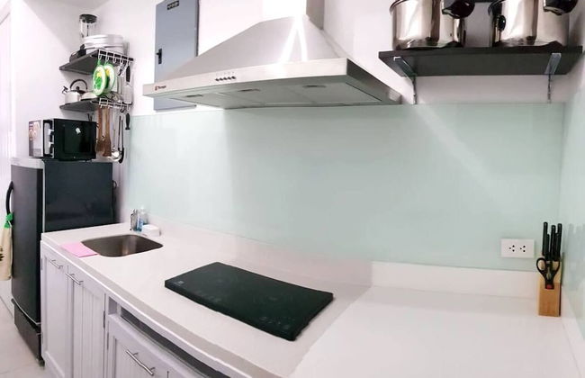 Beach Condos Pico de Loro Hamilo Coast - Foto 62