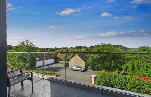 Oakwood House - Foto 9