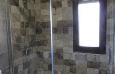 Casa Rural El Remolón - Foto 31