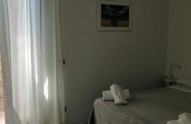 La finestra su Stintino 1 Appartamento vista mare - Foto 14