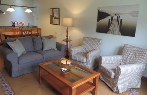 Apartamentos El Otero de Cudillero - Foto 52