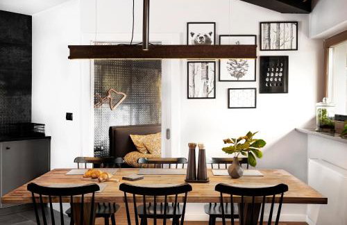 Green Deer Premium - Foto 10