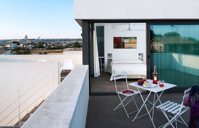 Le Dune - Cicas - Foto 12