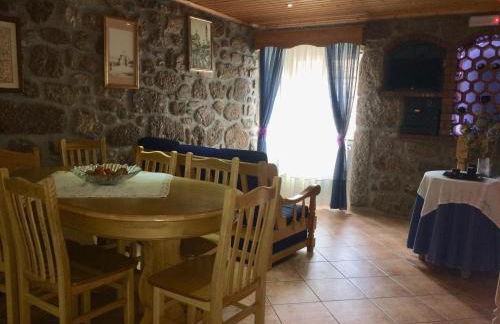 Casa Pelourinho - Foto 22