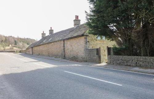 Broadwood Farm - Foto 42