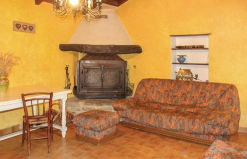 Amazing Home In La Begude-De-Mazenc - Foto 19