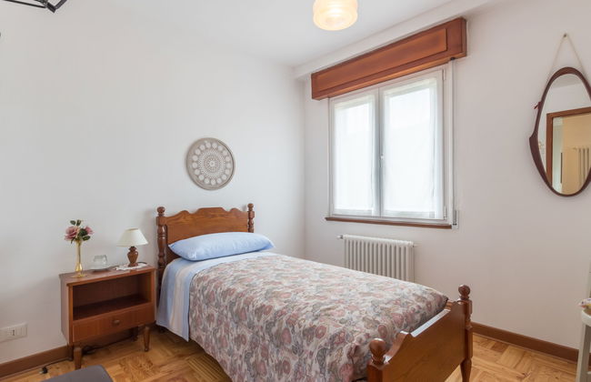 Casa Amica - Foto 19