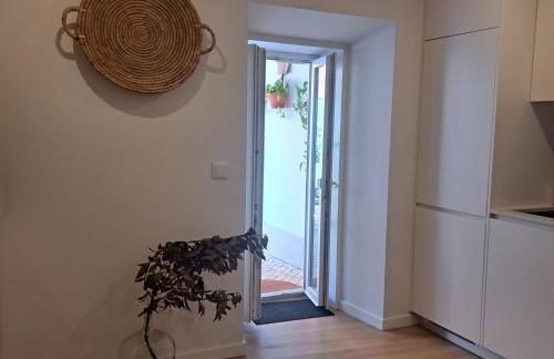 Casa do Logradouro - Foto 22