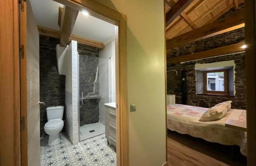 Casa Osu Pardo VuT - Photo 11