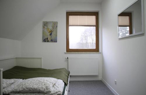 Danielówka w lesie - Foto 12