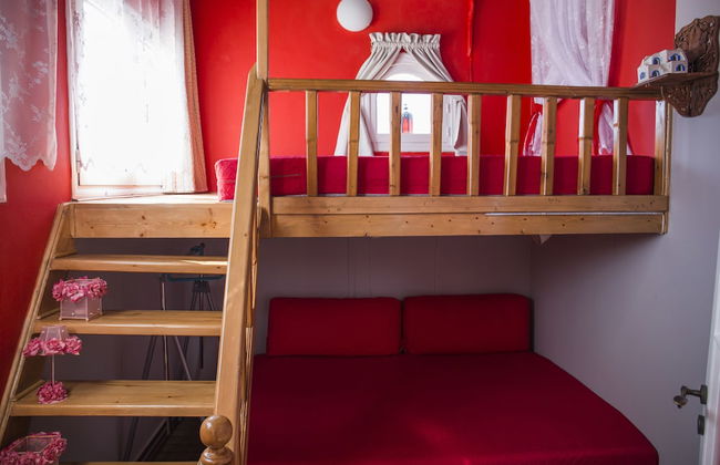 Villa Matula - Foto 5